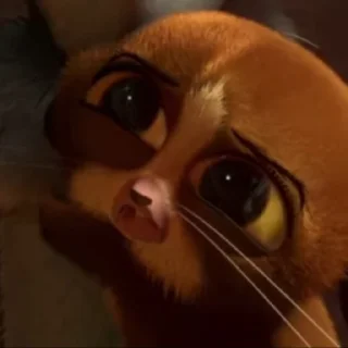 🧐