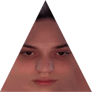 🗿