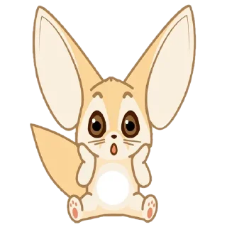 🦊