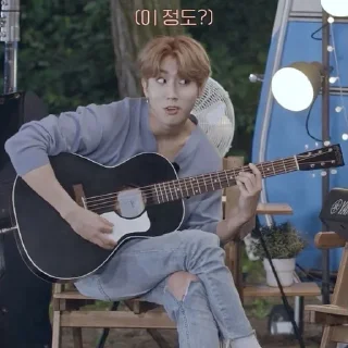 🐿️