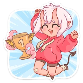 🏆
