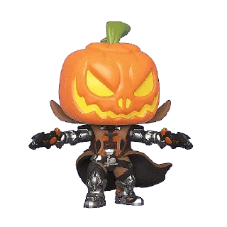 🎃