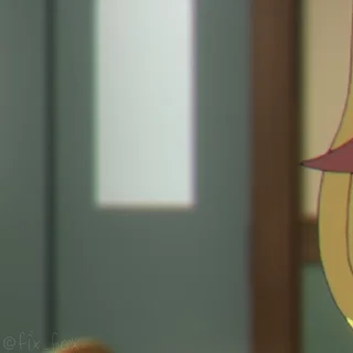 😎