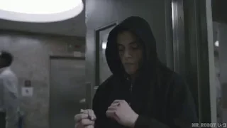 😐