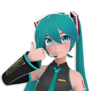 👍