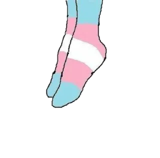 🏳‍🌈