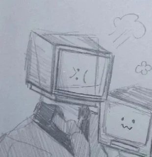 📺