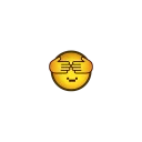 🙈