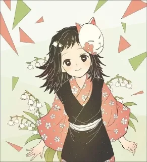 🎭