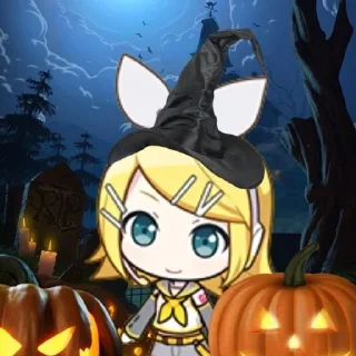 🌟