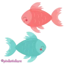 🐠