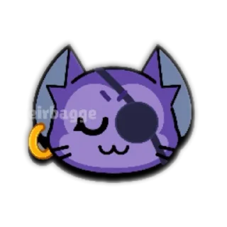 😴