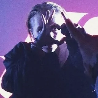 💗