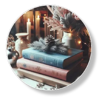 📖