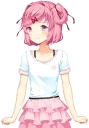 💓