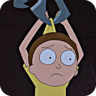 🧸