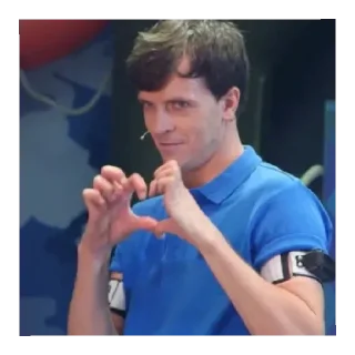 😄