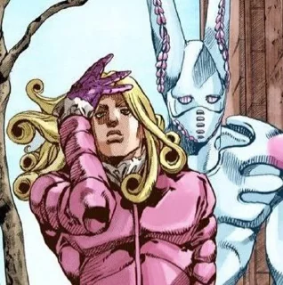 🐰