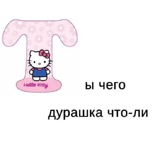 💘