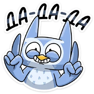😉