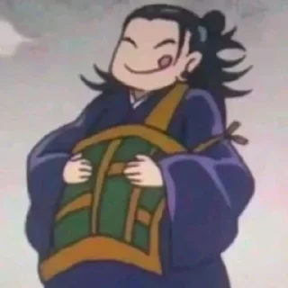 ☺️