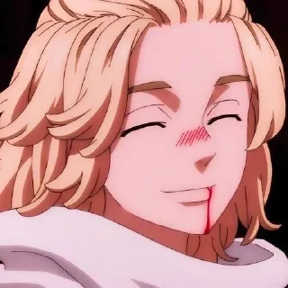 ☺️