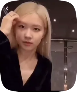 🤍