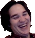 😄