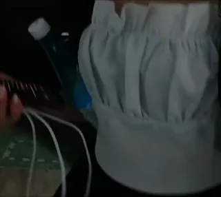 🦵