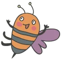 🐝