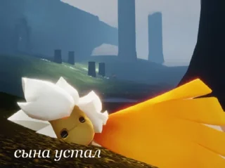 🐋