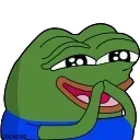 😃