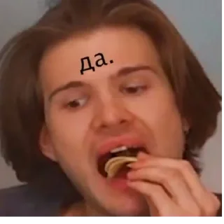 👌