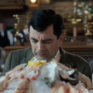😒