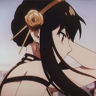 🤩