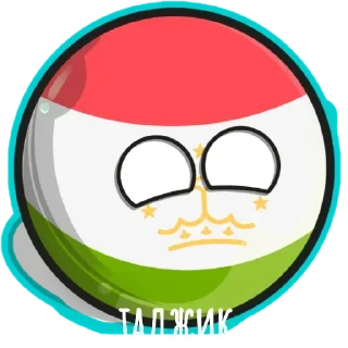 🇹🇯