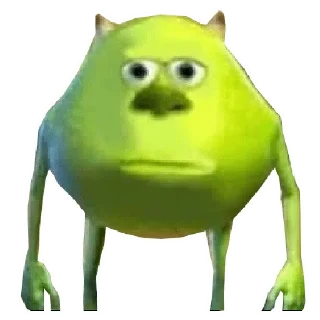 😐