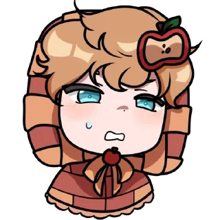 😐