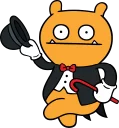 🎩