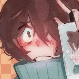 😳
