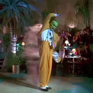 🕺