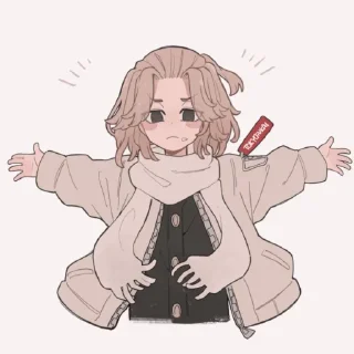 🤗