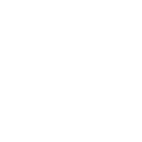 💡
