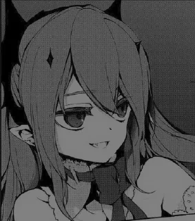 🦇