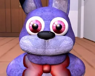 🌟