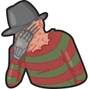 🤡