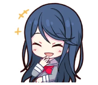 😄