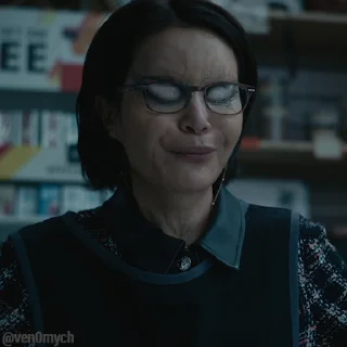 😏