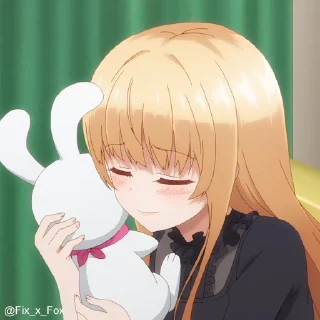 🥰