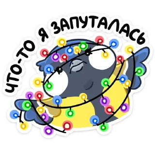 🎄